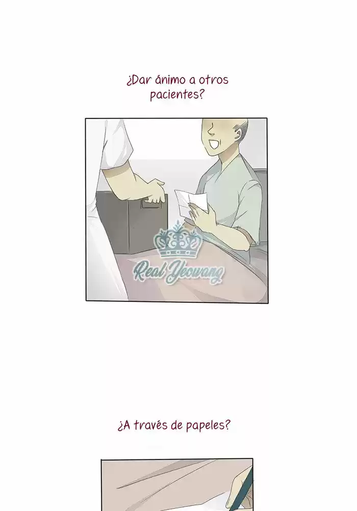 Falls In Love Too Late - Capítulo 55 - Página 27 - LectorTMOo