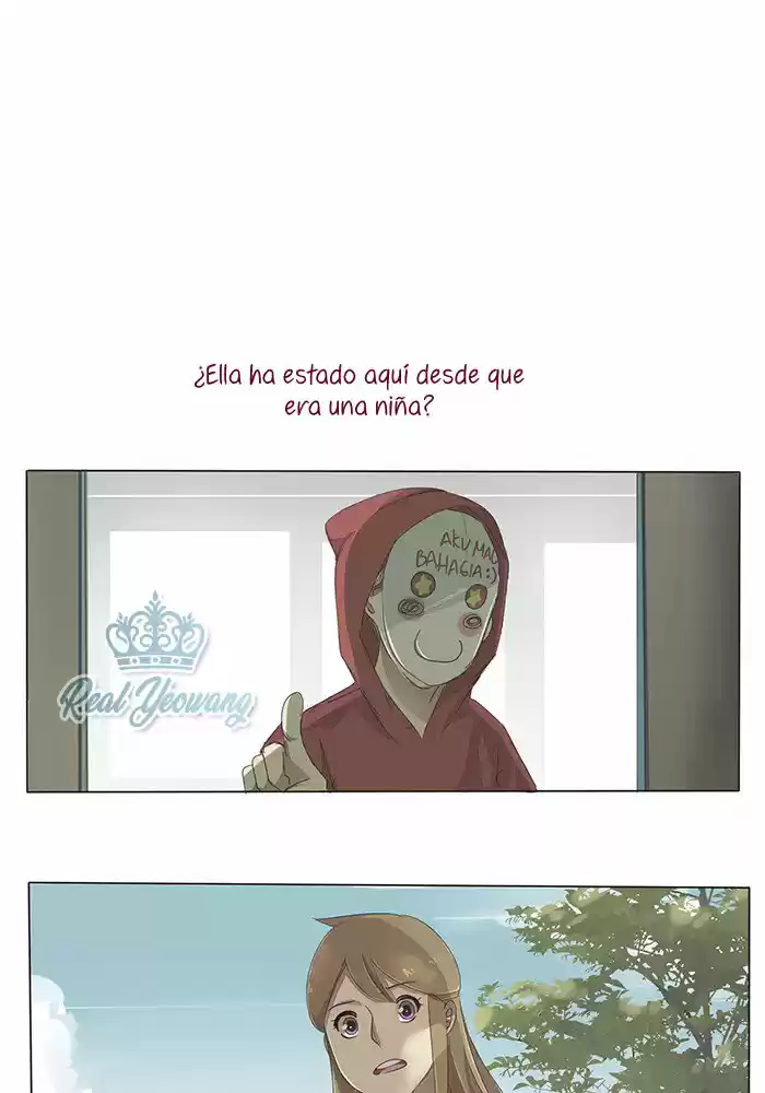 Falls In Love Too Late - Capítulo 55 - Página 30 - LectorTMOo