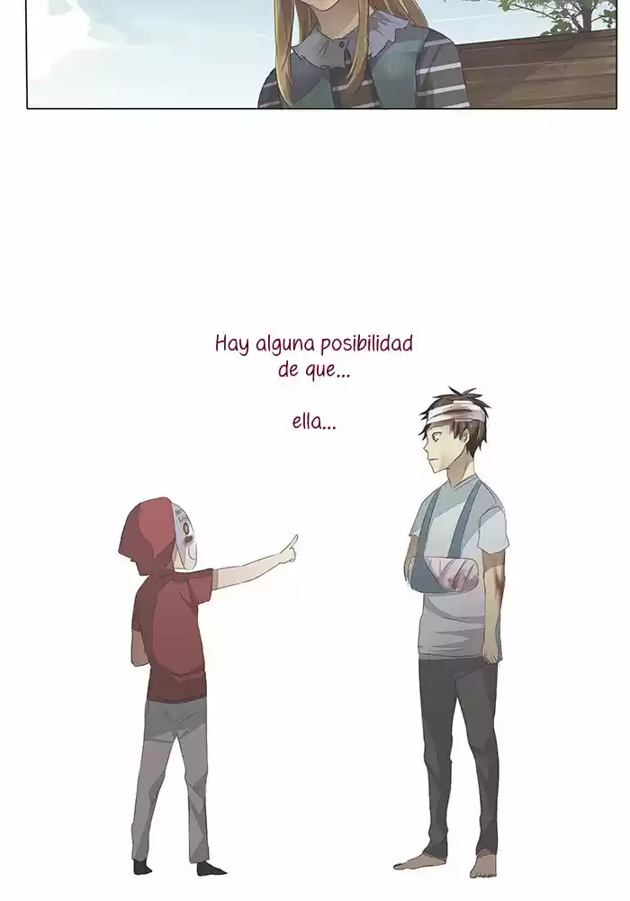 Falls In Love Too Late - Capítulo 55 - Página 31 - LectorTMOo