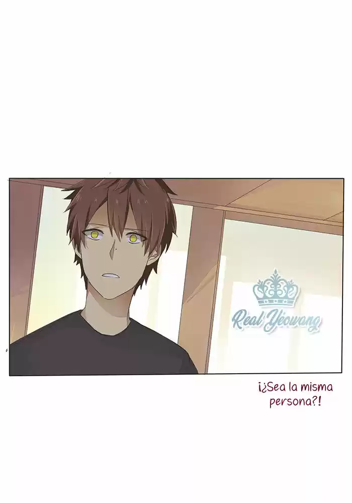 Falls In Love Too Late - Capítulo 55 - Página 32 - LectorTMOo