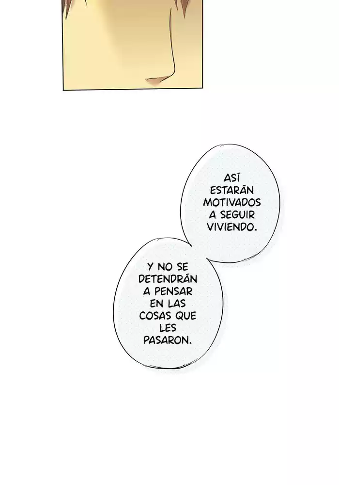Falls In Love Too Late - Capítulo 56 - Página 4 - LectorTMOo