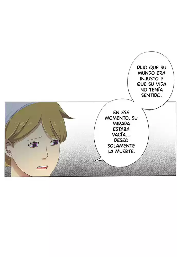 Falls In Love Too Late - Capítulo 56 - Página 24 - LectorTMOo