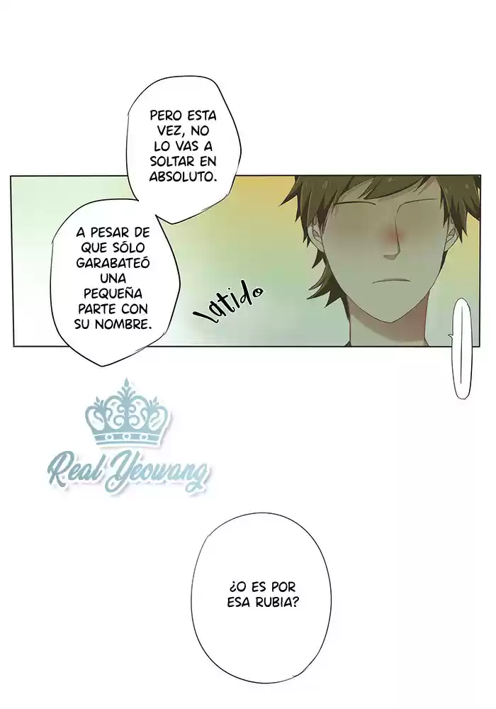 Falls In Love Too Late - Capítulo 56 - Página 37 - LectorTMOo