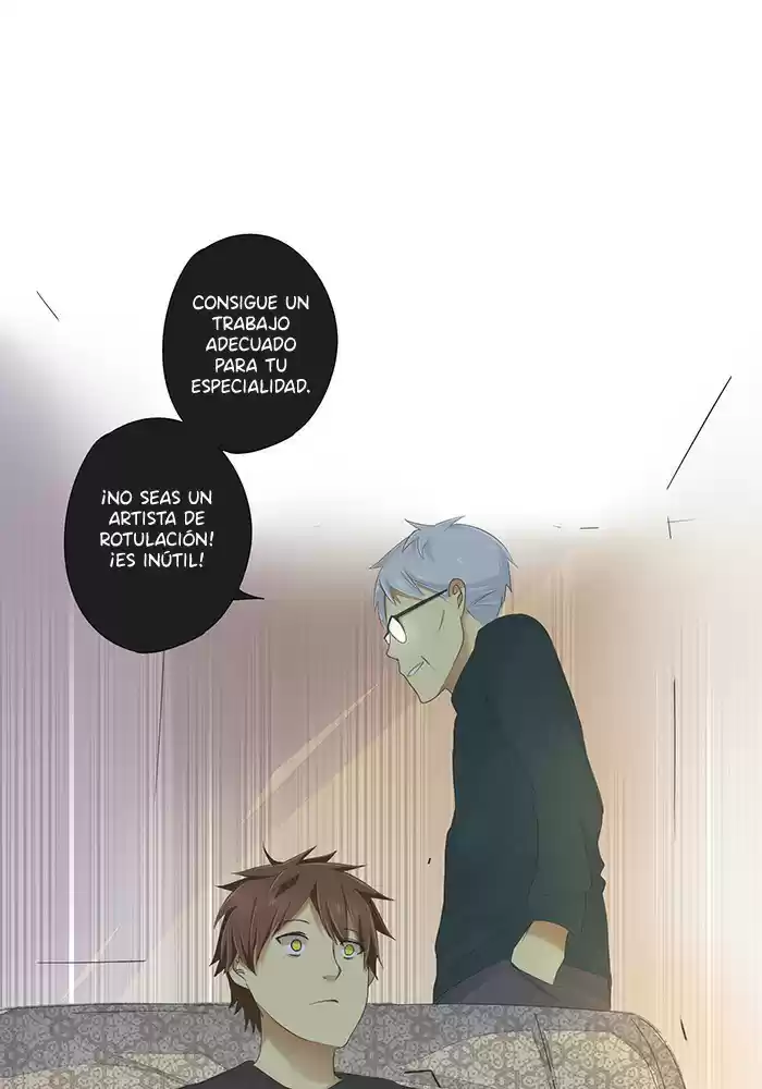 Falls In Love Too Late - Capítulo 56 - Página 52 - LectorTMOo