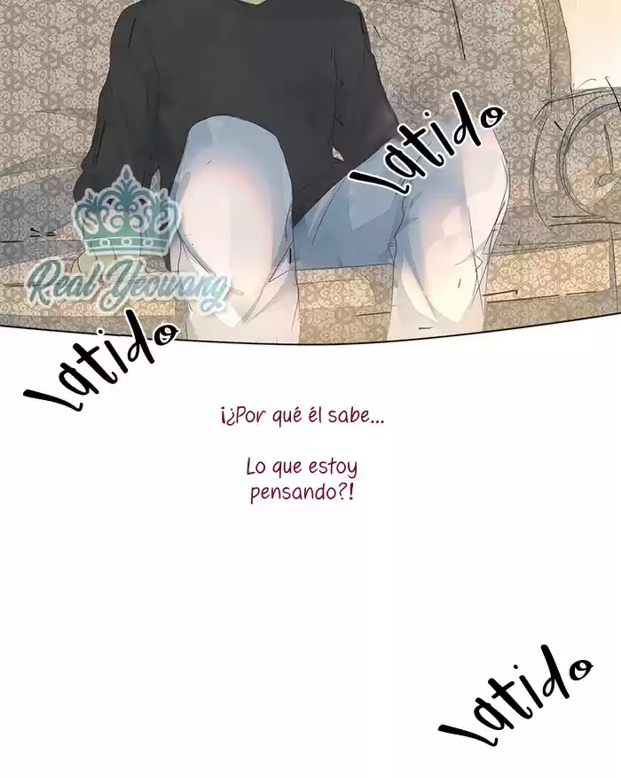 Falls In Love Too Late - Capítulo 56 - Página 53 - LectorTMOo