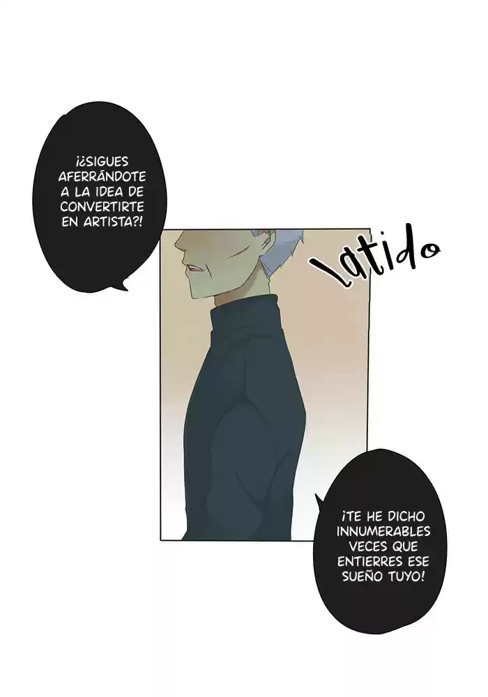 Falls In Love Too Late - Capítulo 56 - Página 54 - LectorTMOo