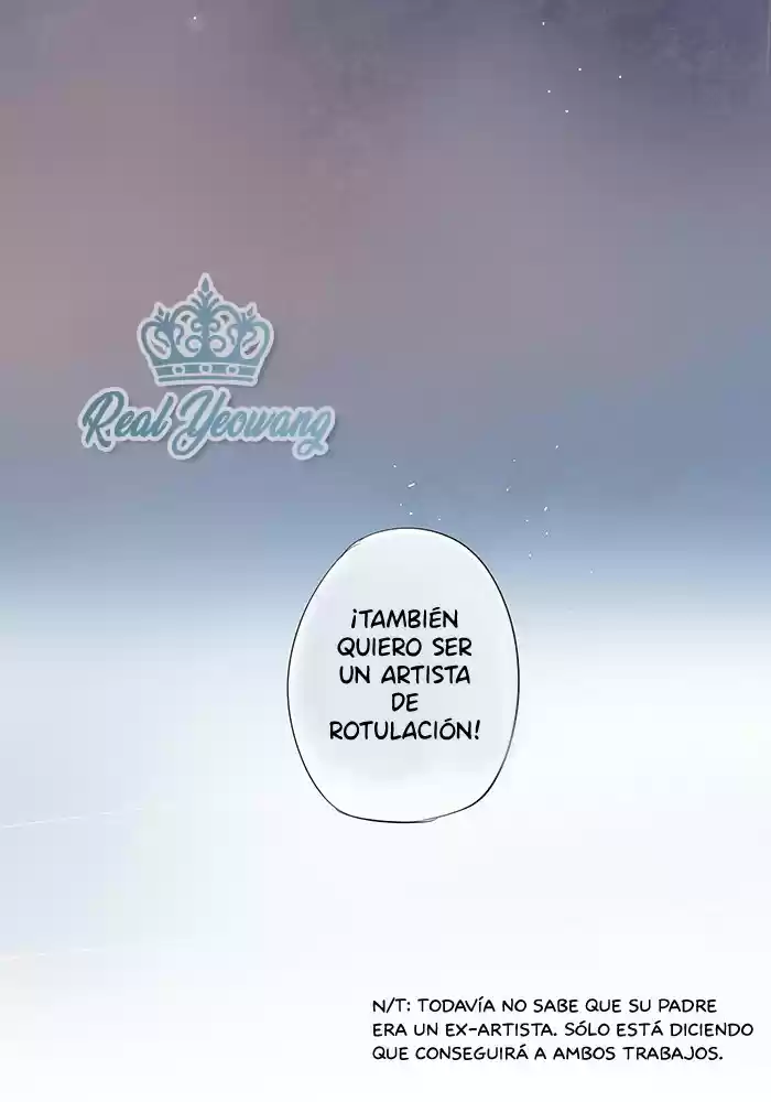 Falls In Love Too Late - Capítulo 56 - Página 57 - LectorTMOo