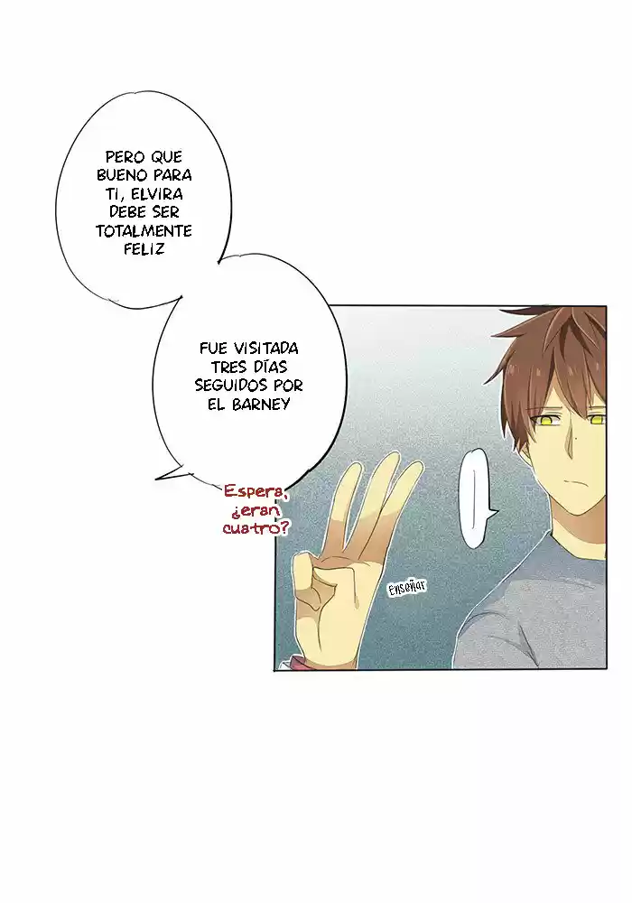 Falls In Love Too Late - Capítulo 57 - Página 7 - LectorTMOo