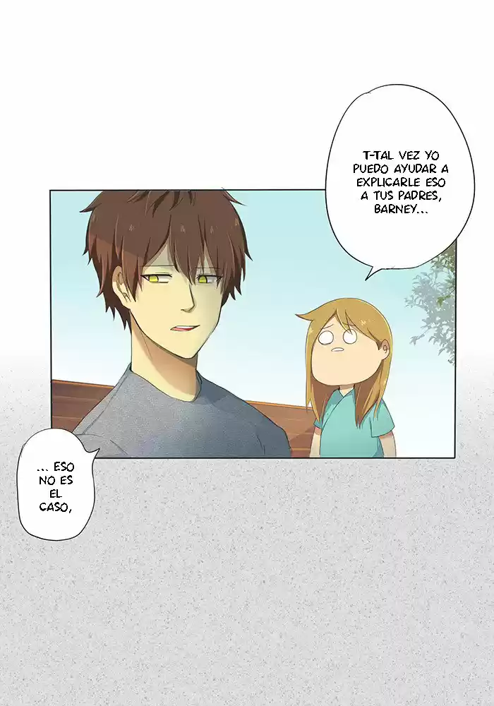 Falls In Love Too Late - Capítulo 57 - Página 16 - LectorTMOo