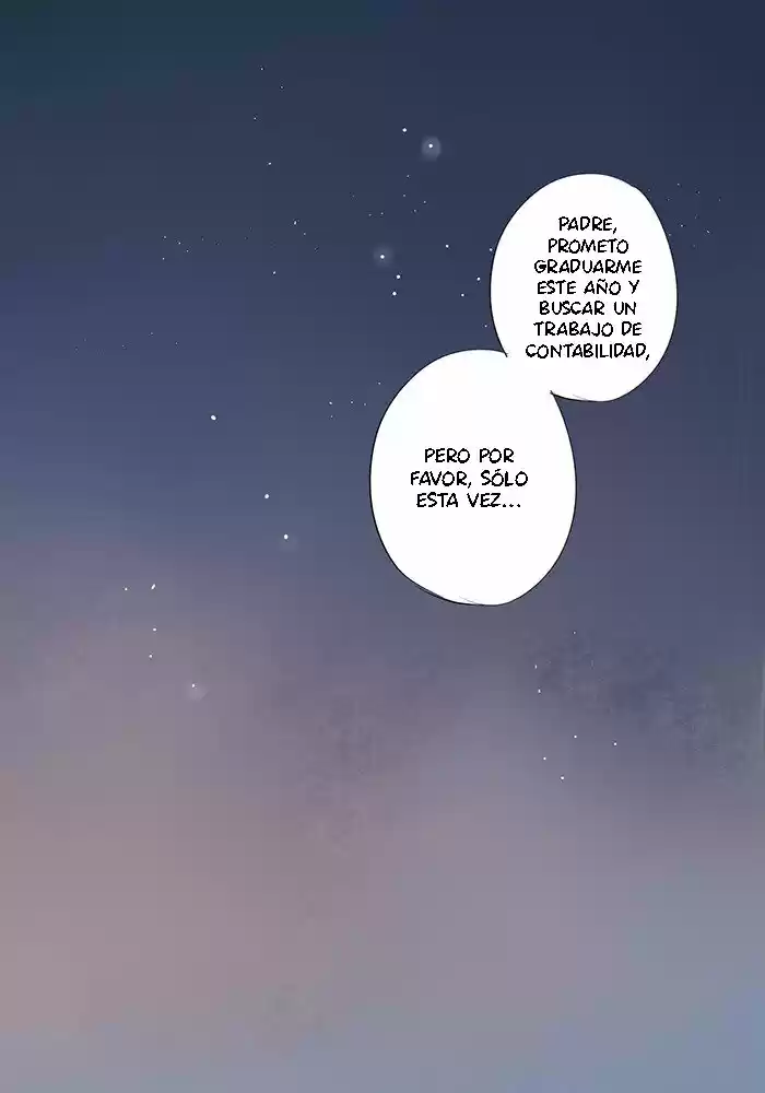 Falls In Love Too Late - Capítulo 57 - Página 24 - LectorTMOo
