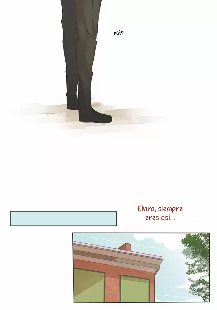 Falls In Love Too Late - Capítulo 57 - Página 42 - LectorTMOo