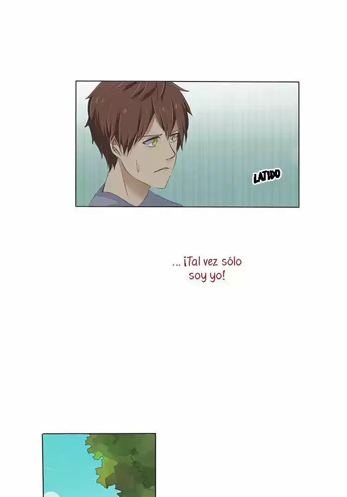 Falls In Love Too Late - Capítulo 57 - Página 44 - LectorTMOo