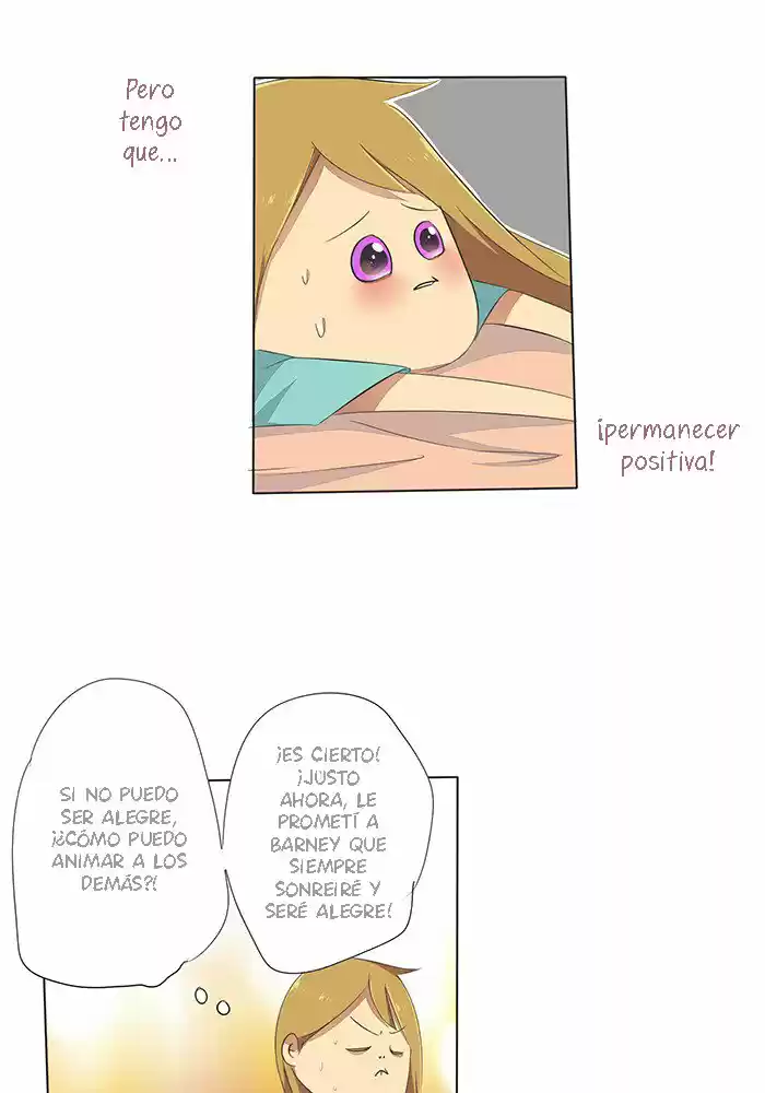 Falls In Love Too Late - Capítulo 57 - Página 47 - LectorTMOo