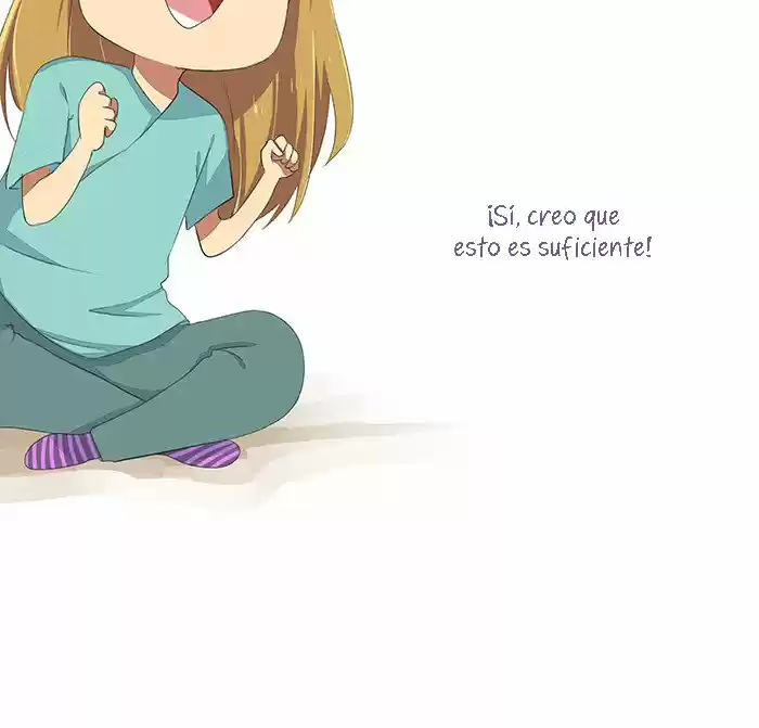 Falls In Love Too Late - Capítulo 57 - Página 50 - LectorTMOo