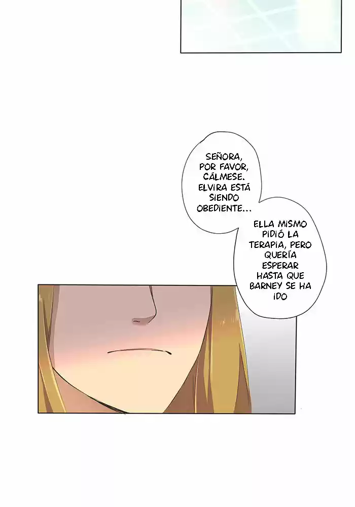 Falls In Love Too Late - Capítulo 57 - Página 53 - LectorTMOo