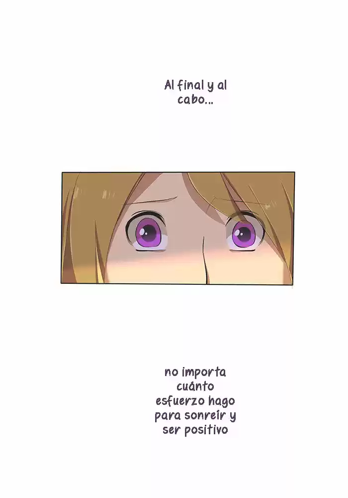 Falls In Love Too Late - Capítulo 57 - Página 54 - LectorTMOo