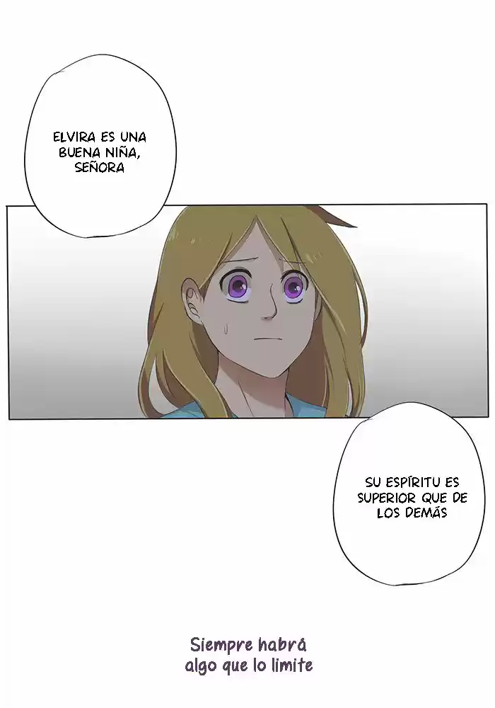 Falls In Love Too Late - Capítulo 57 - Página 55 - LectorTMOo
