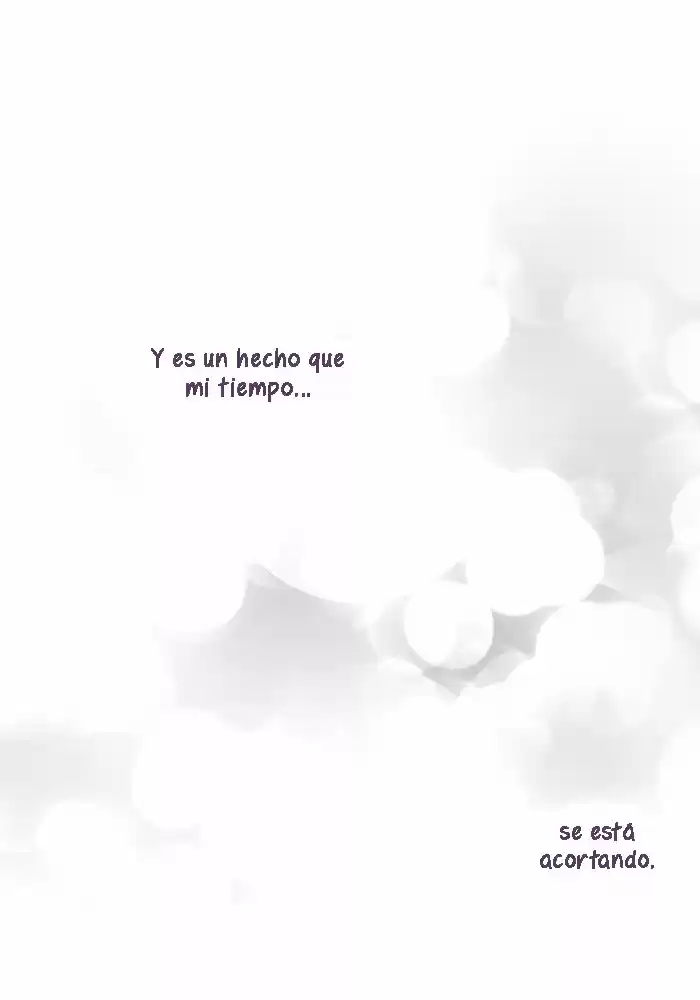 Falls In Love Too Late - Capítulo 57 - Página 56 - LectorTMOo