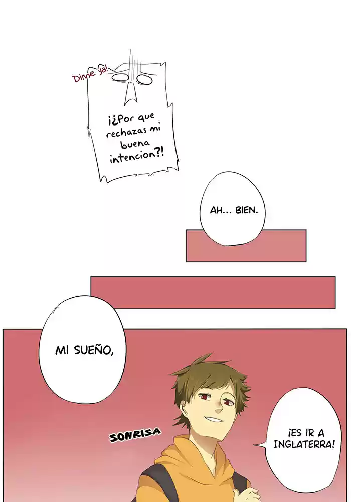 Falls In Love Too Late - Capítulo 58 - Página 9 - LectorTMOo