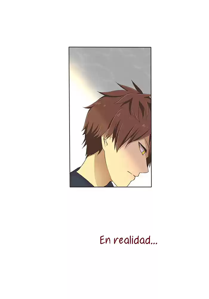 Falls In Love Too Late - Capítulo 58 - Página 20 - LectorTMOo