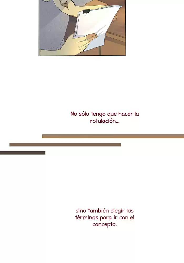 Falls In Love Too Late - Capítulo 58 - Página 26 - LectorTMOo