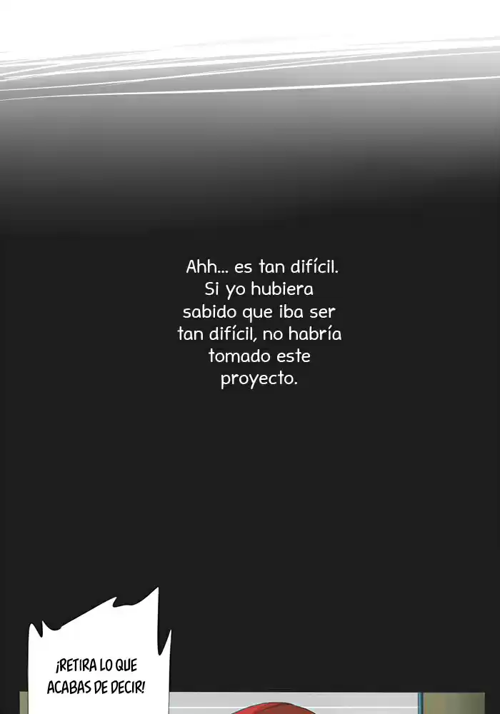 Falls In Love Too Late - Capítulo 58 - Página 30 - LectorTMOo