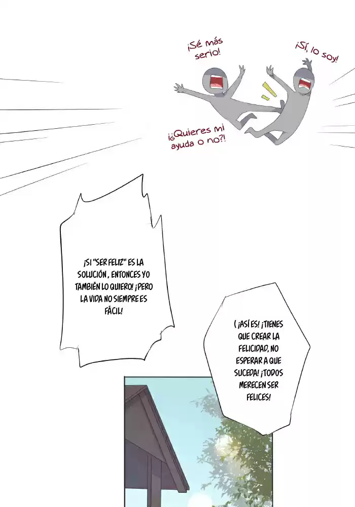 Falls In Love Too Late - Capítulo 58 - Página 37 - LectorTMOo