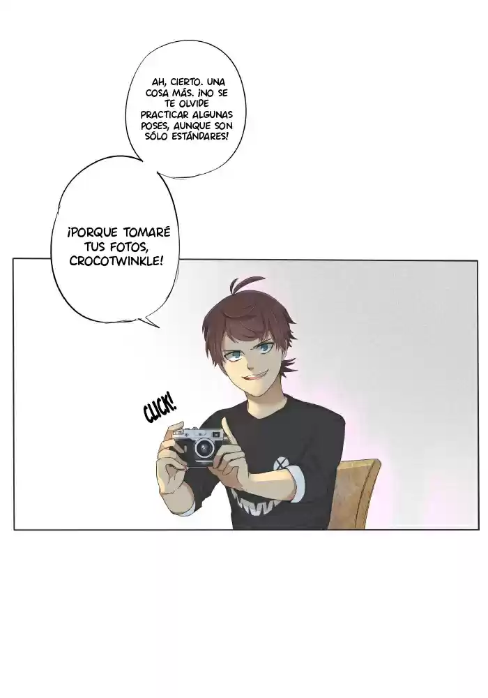Falls In Love Too Late - Capítulo 58 - Página 49 - LectorTMOo