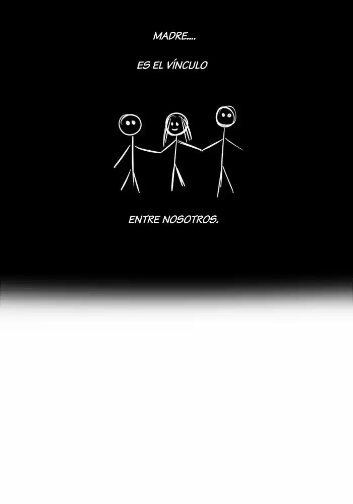 Falls In Love Too Late - Capítulo 6 - Página 9 - LectorTMOo