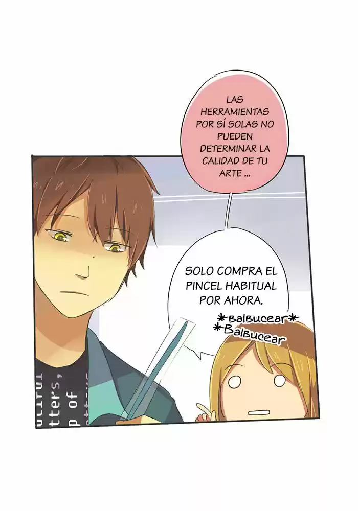 Falls In Love Too Late - Capítulo 6 - Página 12 - LectorTMOo