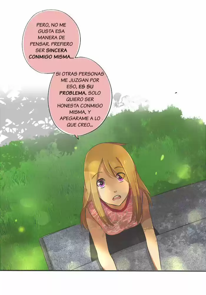 Falls In Love Too Late - Capítulo 6 - Página 35 - LectorTMOo