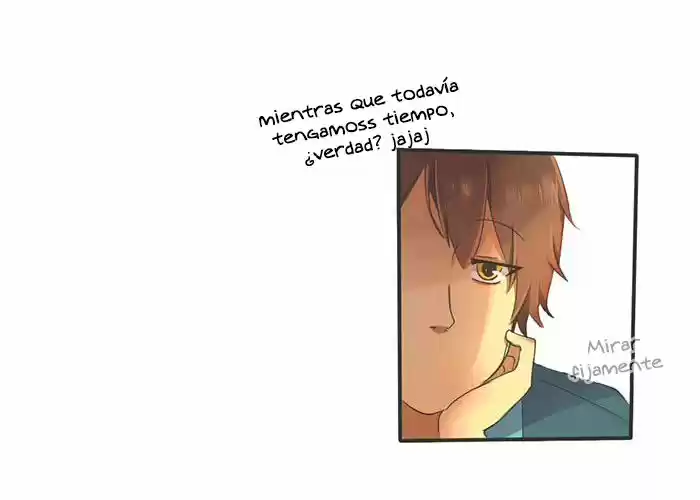 Falls In Love Too Late - Capítulo 6 - Página 36 - LectorTMOo