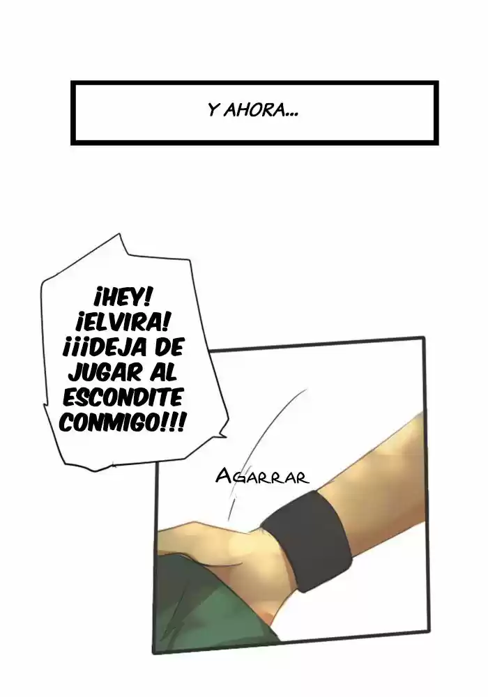 Falls In Love Too Late - Capítulo 7 - Página 11 - LectorTMOo