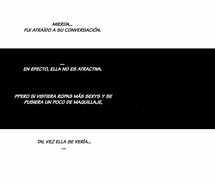 Falls In Love Too Late - Capítulo 7 - Página 24 - LectorTMOo