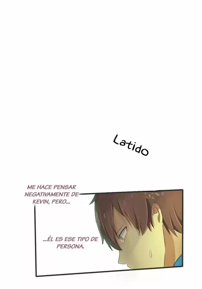 Falls In Love Too Late - Capítulo 7 - Página 44 - LectorTMOo