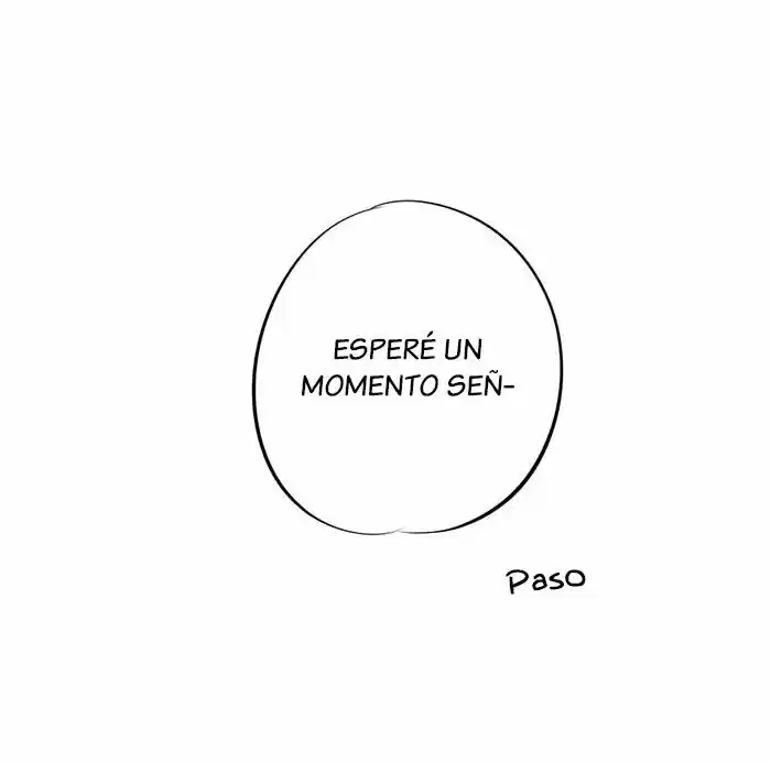 Falls In Love Too Late - Capítulo 7 - Página 46 - LectorTMOo
