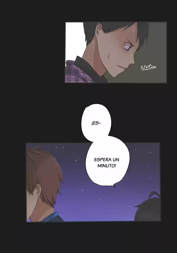 Falls In Love Too Late - Capítulo 9 - Página 29 - LectorTMOo