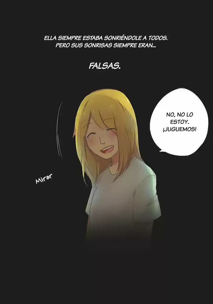 Falls In Love Too Late - Capítulo 9 - Página 40 - LectorTMOo