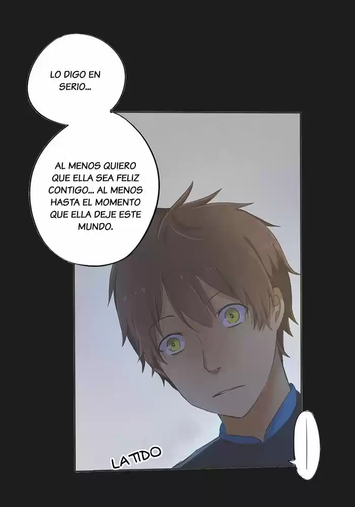 Falls In Love Too Late - Capítulo 9 - Página 46 - LectorTMOo