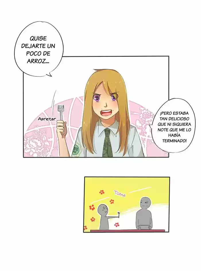 Falls In Love Too Late - Capítulo 9 - Página 49 - LectorTMOo