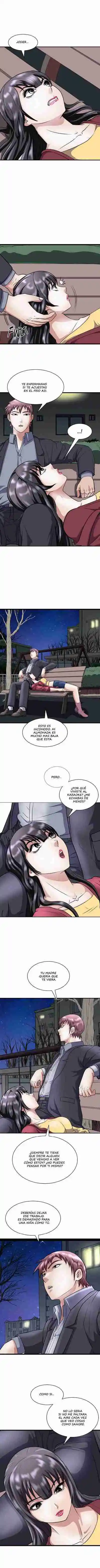 Familia Inmoral - Capítulo 10 - Página 3 - LectorTMOo