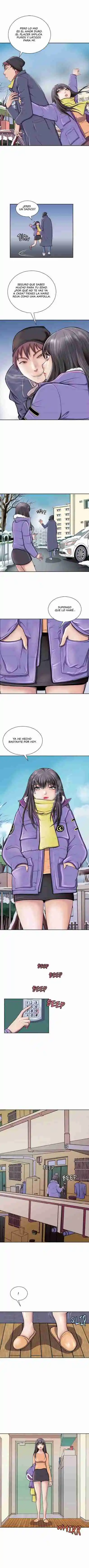 Familia Inmoral - Capítulo 2 - Página 6 - LectorTMOo