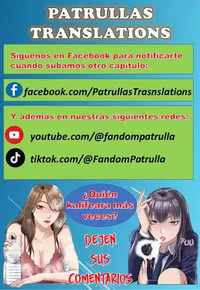 Familia Inmoral - Capítulo 2 - Página 11 - LectorTMOo