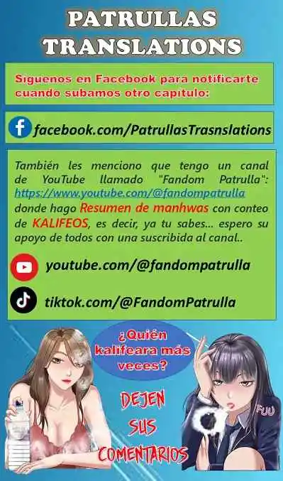 Familia Inmoral - Capítulo 5 - Página 13 - LectorTMOo