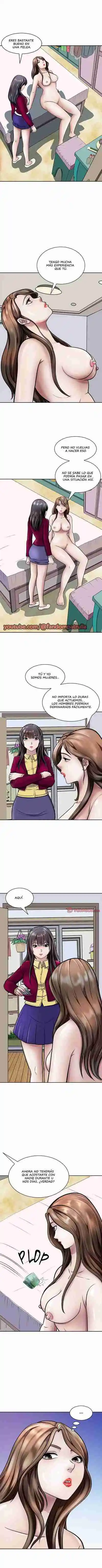 Familia Inmoral - Capítulo 7 - Página 4 - LectorTMOo