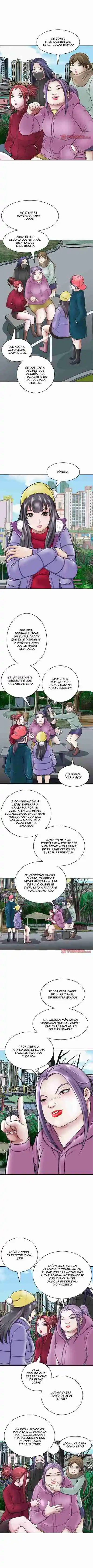 Familia Inmoral - Capítulo 7 - Página 7 - LectorTMOo