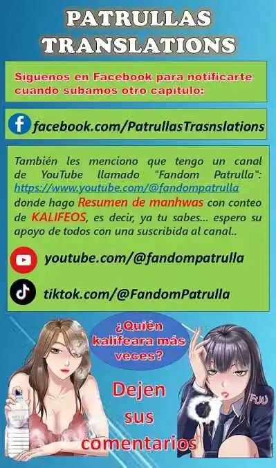 Familia Inmoral - Capítulo 7 - Página 12 - LectorTMOo