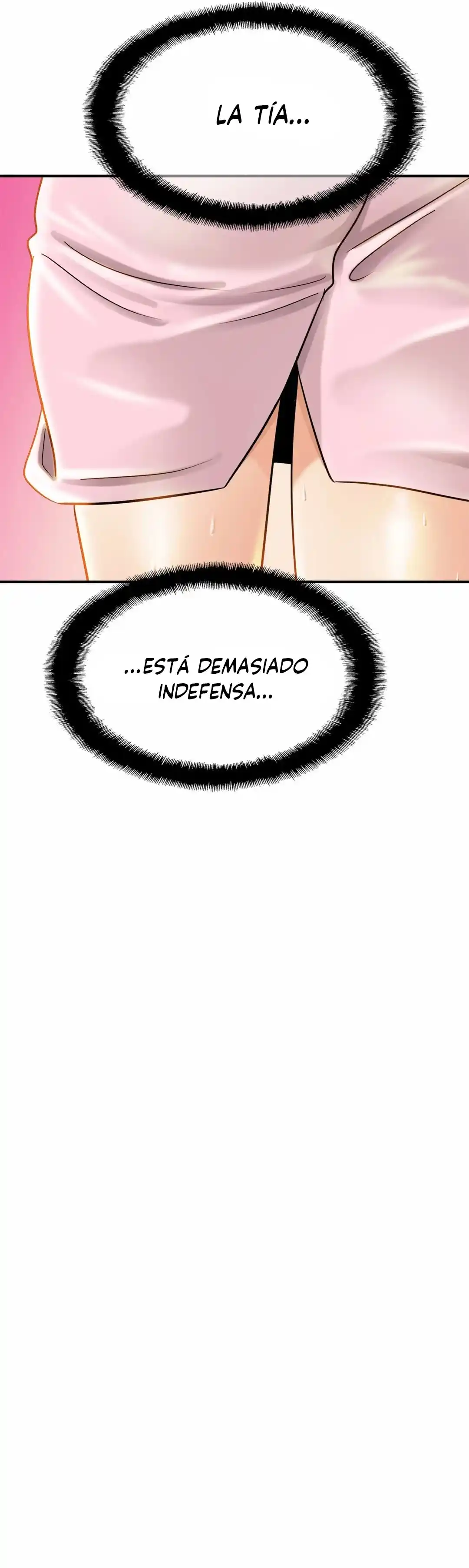Familia Intima - Capítulo 4 - Página 24 - LectorTMOo