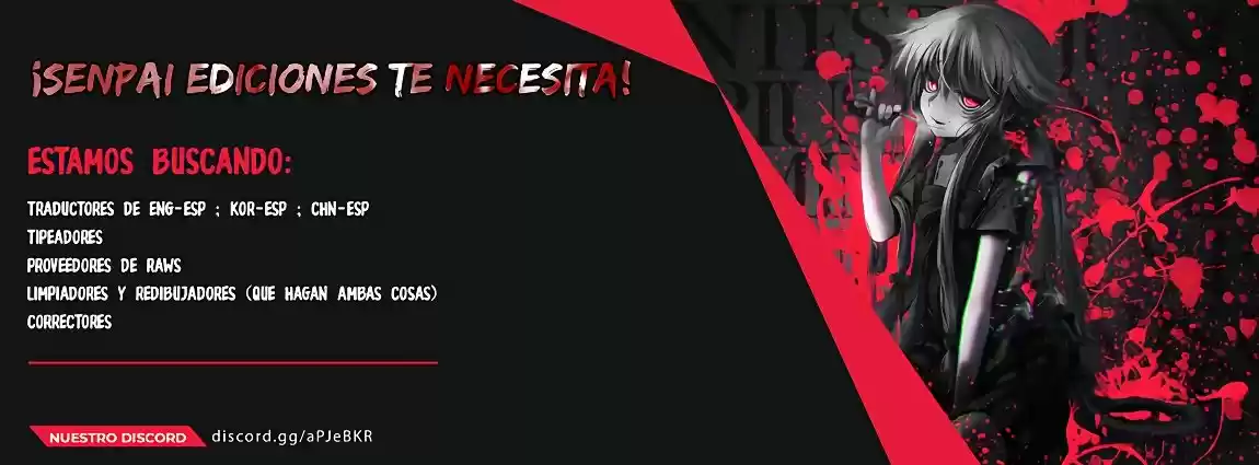 Familia Perfecta capítulo 5 página 18