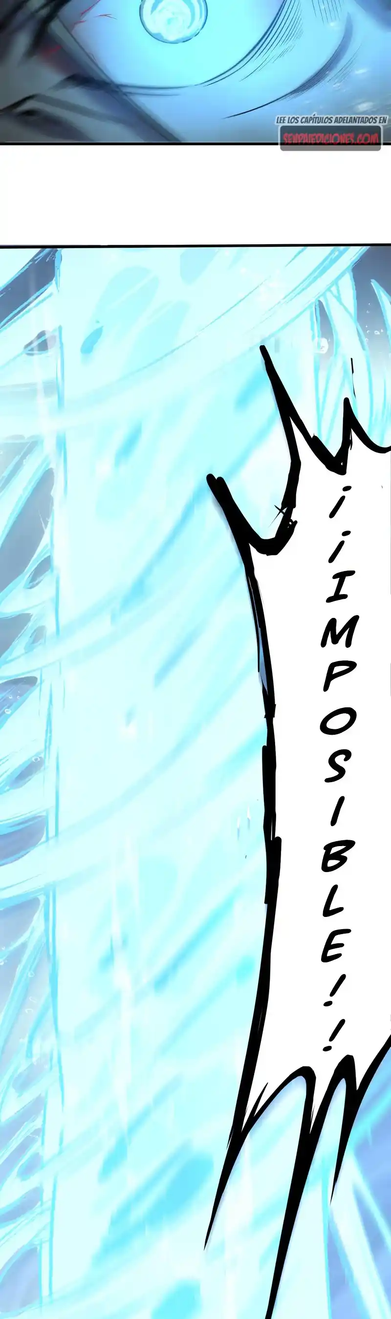 Fantasía: Desde El Principio Tengo Nueve Maestras Inmortales - Capítulo 11 - Página 23 - LectorTMOo